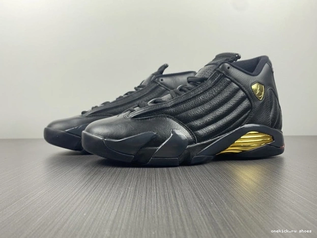 Rep 14 Moments' Jordan Retro 'Defining 487471-022 Air 0623